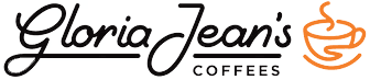 Your Company Logo