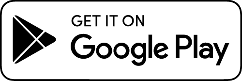 Google Play Store